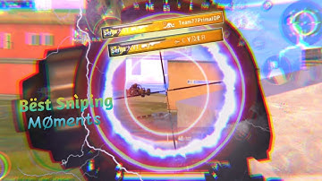 ✨HACKER LIKE SNÌPING 🔥 | SENJU YT | OnePlus,9R,9,8T,7T,5T,7,8,N105G,N100,Nord,Never Settle