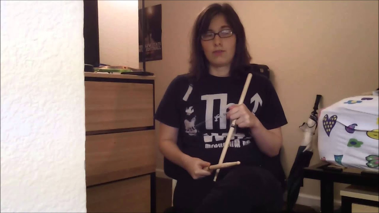 My Final Thoughts on ProMark's Select Balance Line 