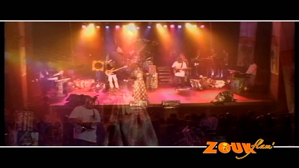 08  K RAVAN   Fragile