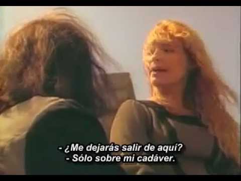masque-of-the-red-death-(1989).-trailer.-subtitulado-al-español.