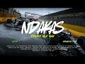 Deniro Ule Wah Ndakas Official Music Visual Deniro Ule Wah Ndakas Official Music Visual