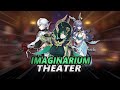 Visionary Mode? More Like Easy Mode With This Team | Genshin...
