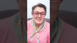 видео: Откуда берется кровь, или как избежать анемии? картинка: Откуда берется кровь, или как избежать анемии?