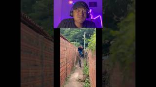 Try Not Laugh 562 🤣