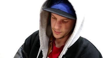 DMC National Champs First Time on the PT01 Scratch Series-Part 3