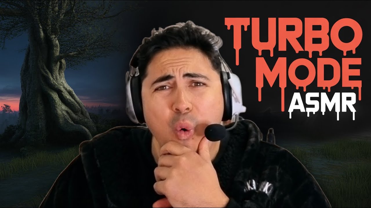 Chill Dota 2 ASMR 🍃 Relaxing Turbo Gameplay 