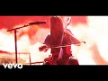 Intro / Good Enough / I Want U (Red Rocks Amphitheatre)