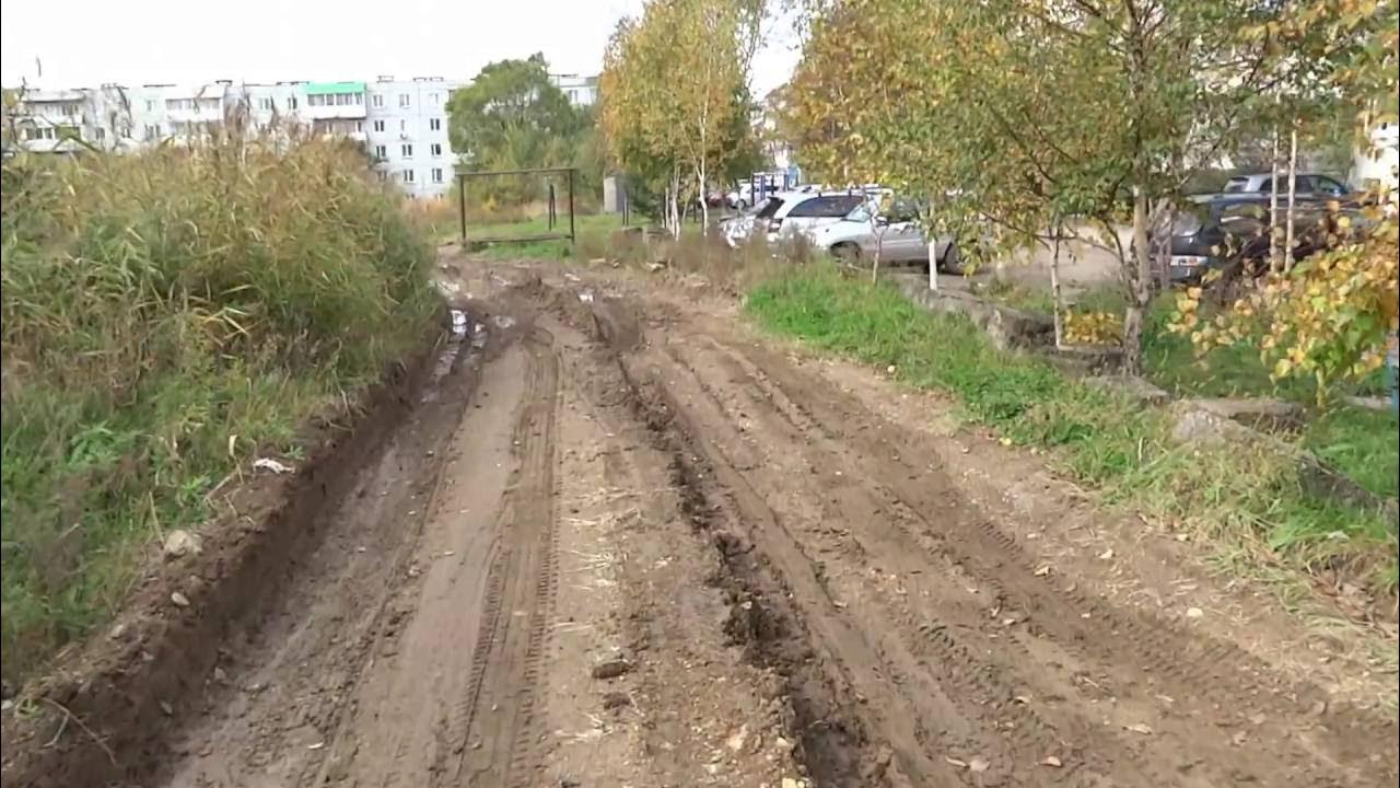 Эх российские дороги. Лесозаводск дороги. Дпс приморский край. Лесозаводск дороги. Лесозаводск дороги.