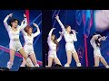 Gidle Doll 20241102 Australia Concert Sydney Gidle Doll 20241102 Australia Concert Sydney