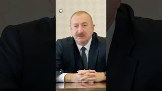 Bizim bölgələrimizdə prinsip etibarilə ekologiya ilə bağlı ciddi problemlər yoxdur