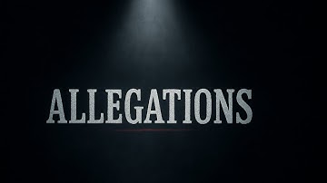 Dave Blunts - Allegations | FULL HQ [2025] #daveblunts #unreleased #leak #leaklabz