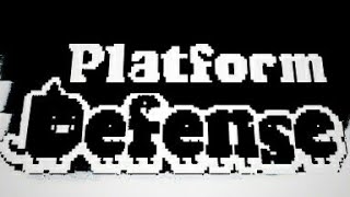 Platform Defense hack screenshot 4