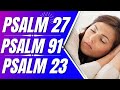 Heart to Heart with God: Praying Through Psalms and Isaiah | Prayer 2024