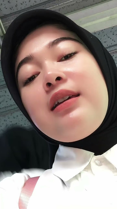 #sma #ukhti #viral #hijab