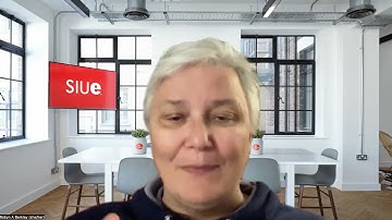 Module 5 Introductory Video