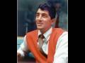 Dean Martin - Dreamer