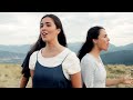 I am a Child of God / NO LONGER SLAVES (Bethel Music) - ELENYI - help rescue children OurRescue.org