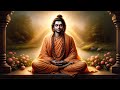 Om Shri Raghavendraya Namaha 1008 times chanting  | Sri Raghavendra Swamy