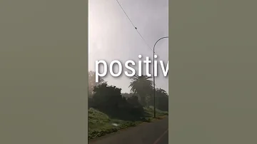 Wixii Ka Dhacay Belleville 