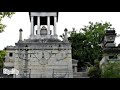 IndianaJones versus Nathan Drake sneak peak SPRITE FIGHT ￼