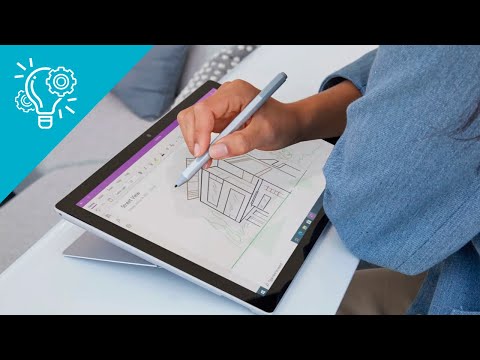 Top 5 Best iPad Pro Alternatives in 2022