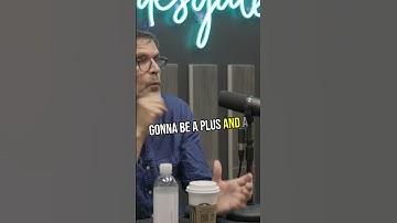 Are you considering Proptech to streamline your rental property operations?  #bostonproperties