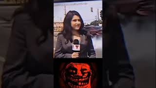 Like Yeahhhhhh🚨 Resimi