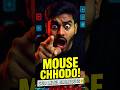 STOP Using Your Mouse! 5 Powerful PC Shortcuts You Must Know 🤯 #thealtkey #tech #tips