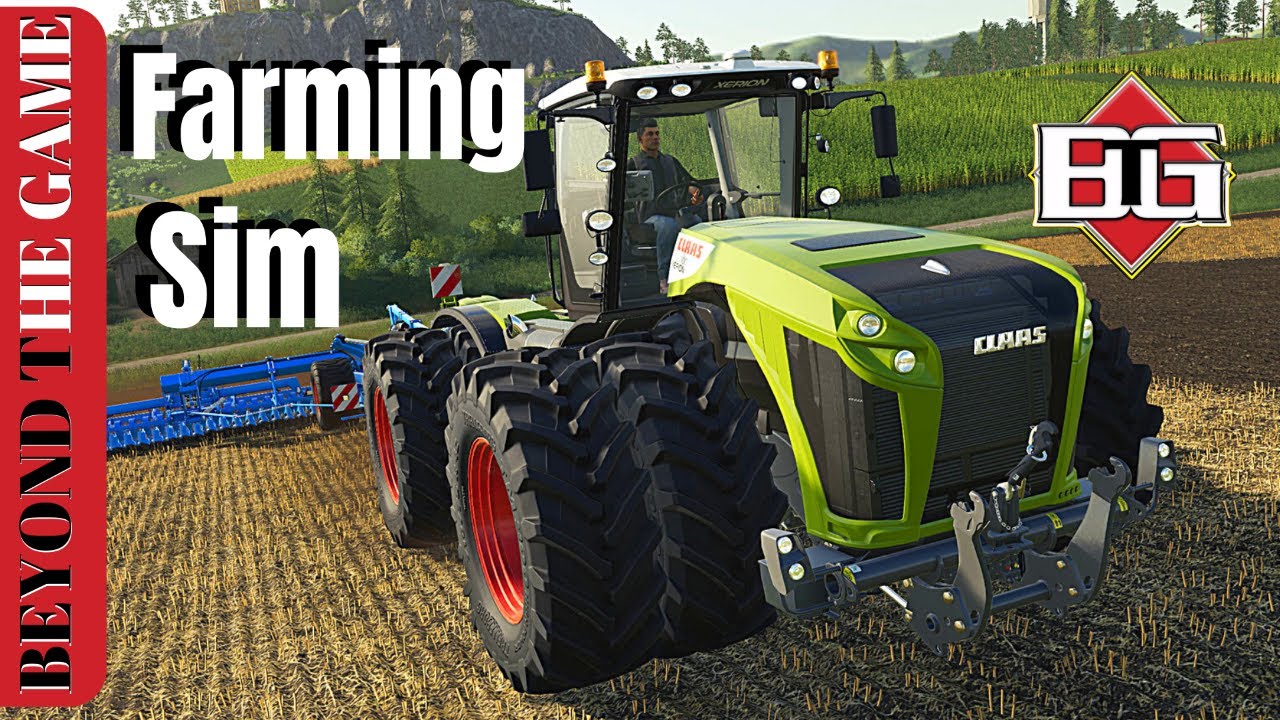 farming simulator 19 money cheat ps4