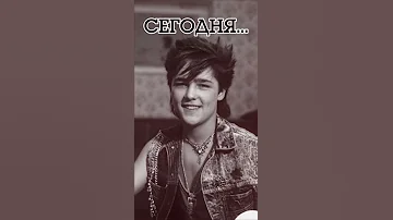 ЮРИЙ ШАТУНОВ ВЕЧНАЯ ПАМЯТЬ 