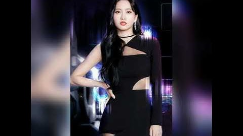 How Would Twice foreign line Sing How You Like That by Blackpink