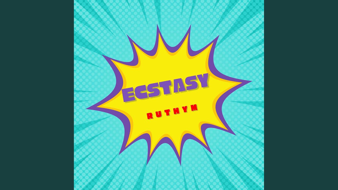 Watch Ecstasy on YouTube Watch Ecstasy on YouTube