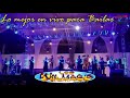 "Los Wilmars --Incontenibles*-*Lo Mejor -- En Vivo *-* Para Bailar --Te Amo NENAA -*-