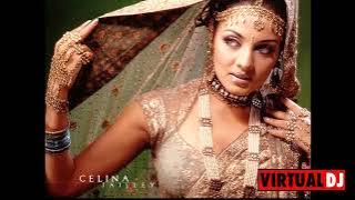 Jiya Pyar Maange Jiya Remix - Vee NYC 