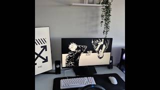 Best 7yo setup? #pc #gaming
