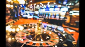 6.1 Random Variables Motivation