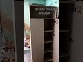 Small wardrobe#almari #youtubeviral #wardrobe