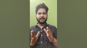 Result declared AMU 11th Entrance 2025 / Diploma Eng. 2025