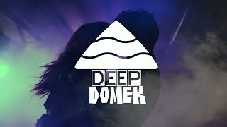 Smolasty & Doda - Nim Zajdzie Słońce (Deep Domek Remix)
