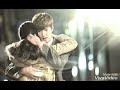 Two young - Serendipity - The Heirs - Sub Español Mp3 Song