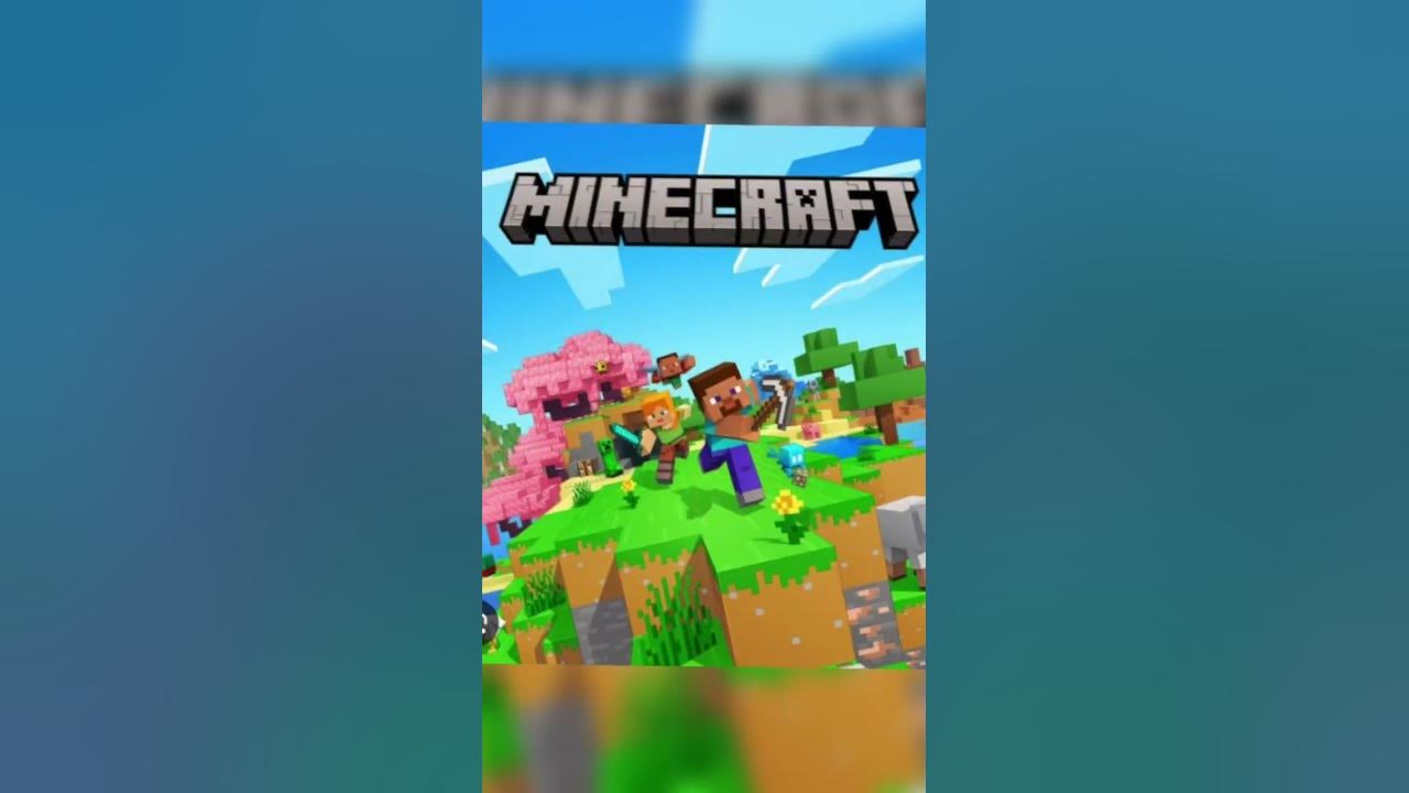 Best online game in 2025 YouTube