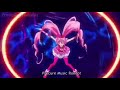 HQ Suite Pretty Cure Combined Attack Sequences SFX From New Stage 1