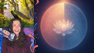 Download Lagu Narayana and Narayani - Unique Kali Mantra for Awakening the Feminine in the Masculine x108 Chanted MP3 Download Lagu Narayana and Narayani - Unique Kali Mantra for Awakening the Feminine in the Masculine x108 Chanted MP3