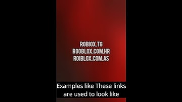 Join Aeros Discord Server Now!