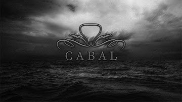 Naval Action-PvP-Operation Panzer begins..