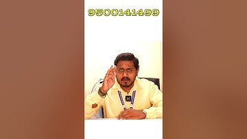 SAP ABAP salary | Coding படிக்கணுமா | What is SAP ABAP  in Tamil | Explained | BN Reviews