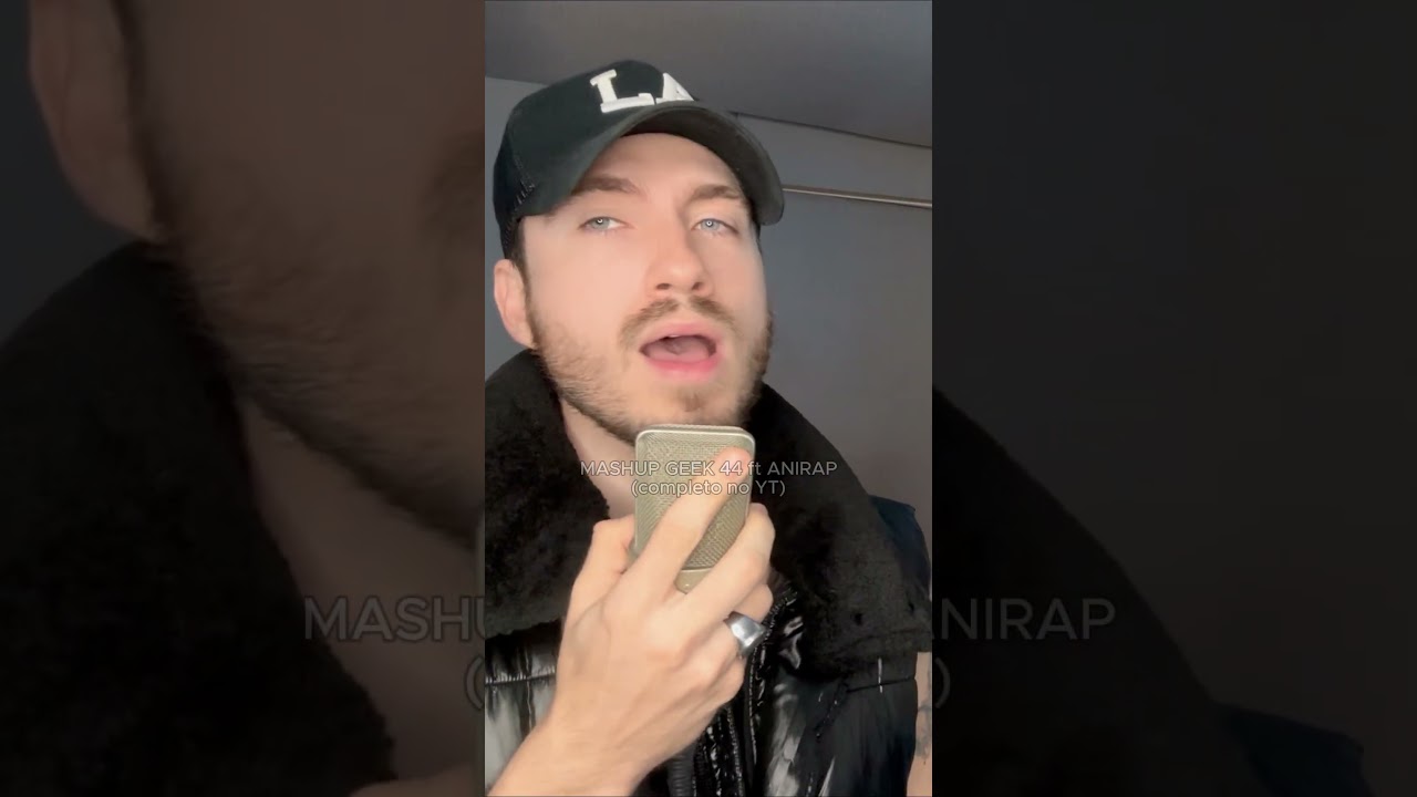 Latest Title & Thumbnail