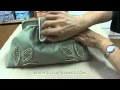 30 Bolso (Silvia Frannis)