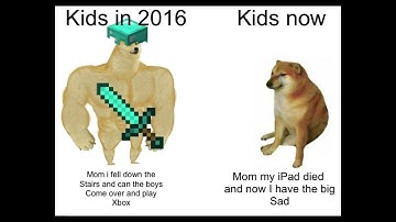 how to make a part kick you in Roblox Studio