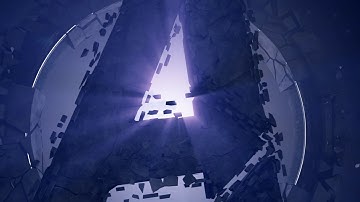 Avengers End Game Intro By Kinemaster